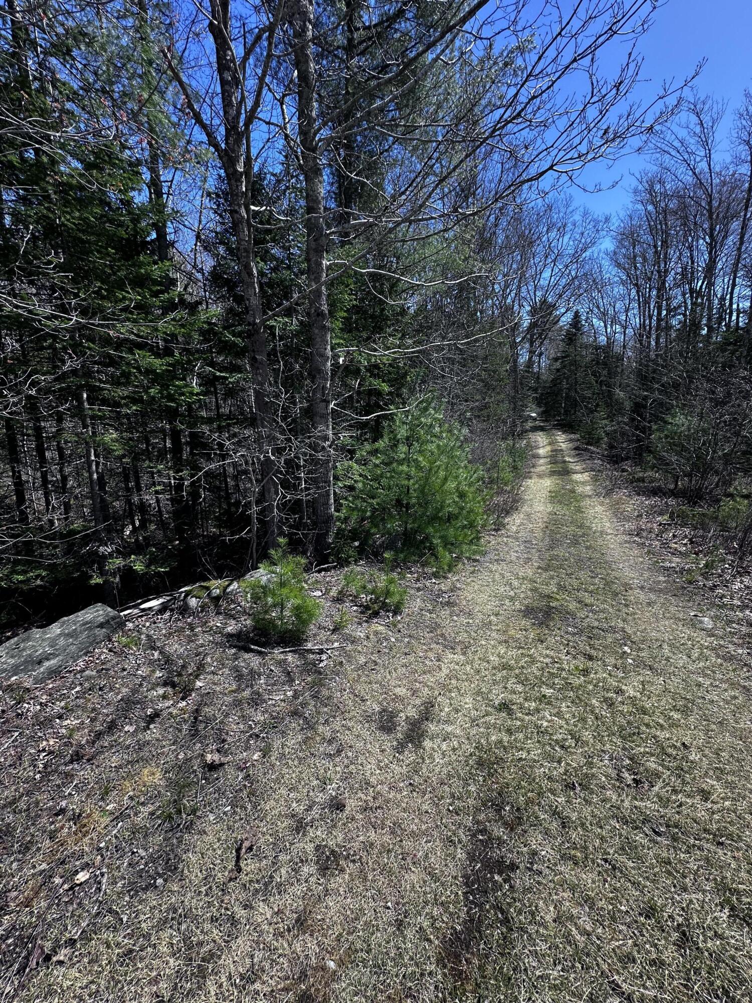 R07 Map Road Boothbay, ME 04537 - Photo 10 of 11 IMG_1138