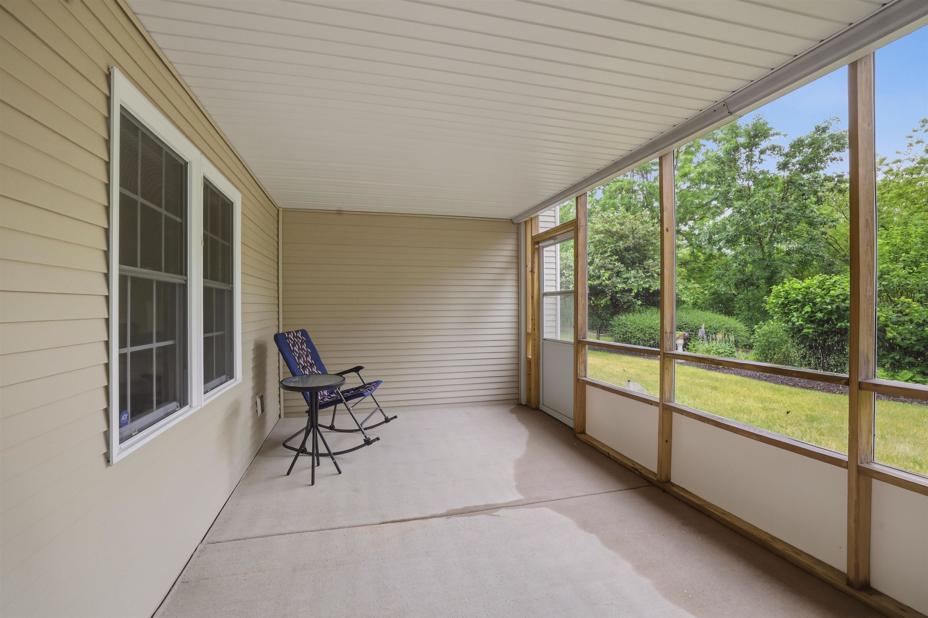 351 South Wisconsin Street, Unit 2 Whitewater, WI 53190 - Photo 34 of 38