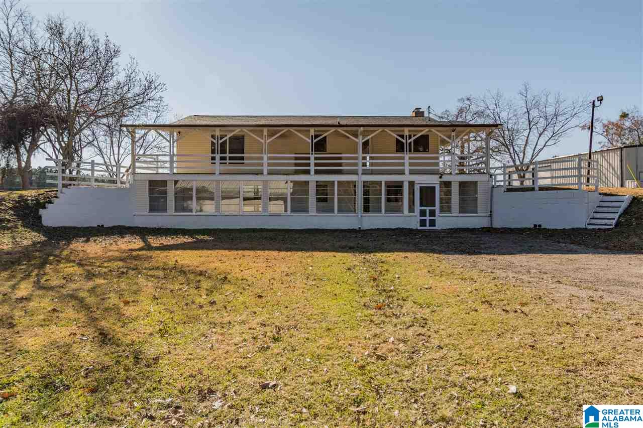 330 County Road 753 Clanton, AL 35045 - Photo 34 of 44