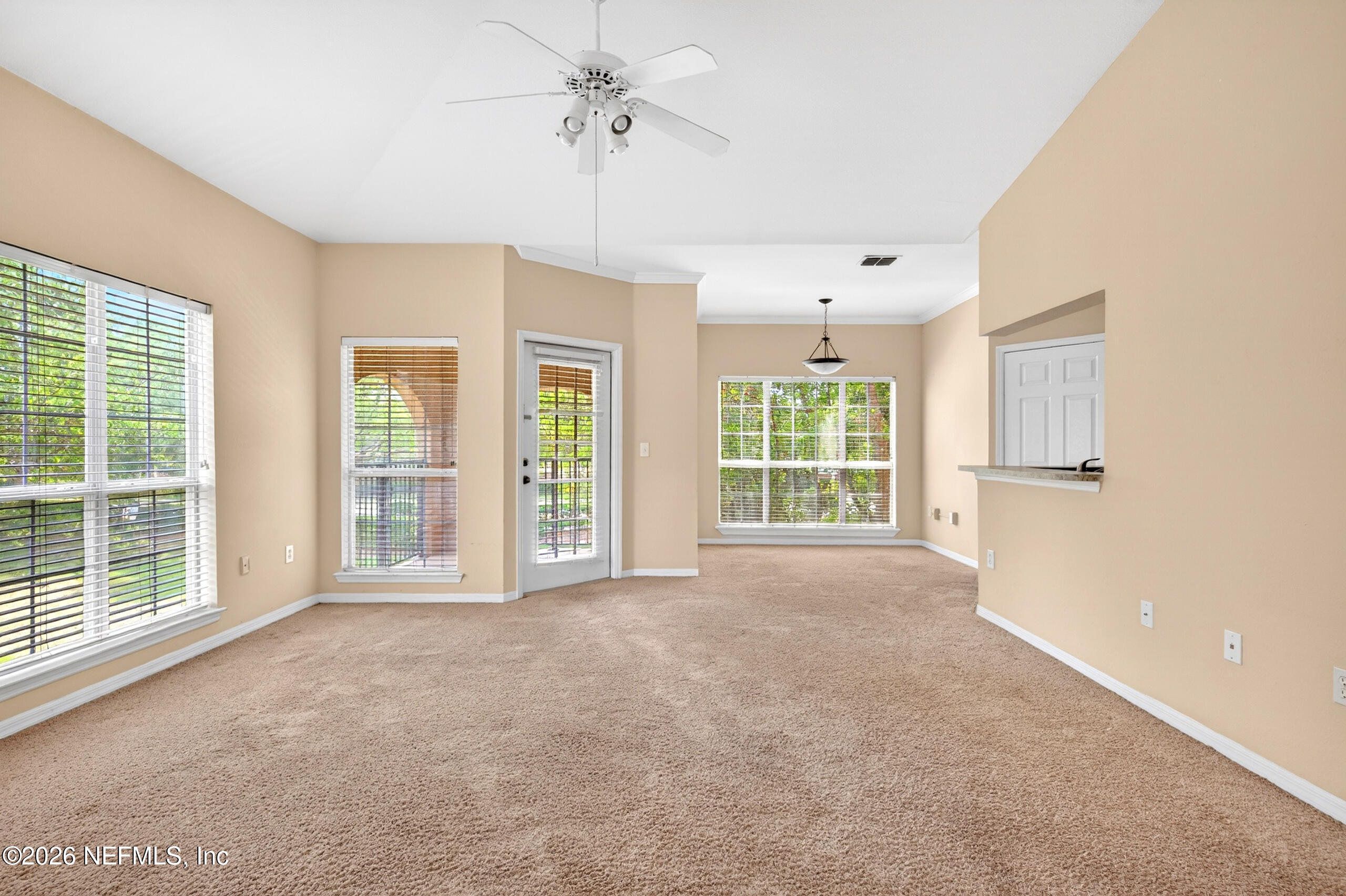 10961 Burnt Mill Road, Unit 1328 Jacksonville, FL 32256 - Photo 1 of 22 4D2A5088