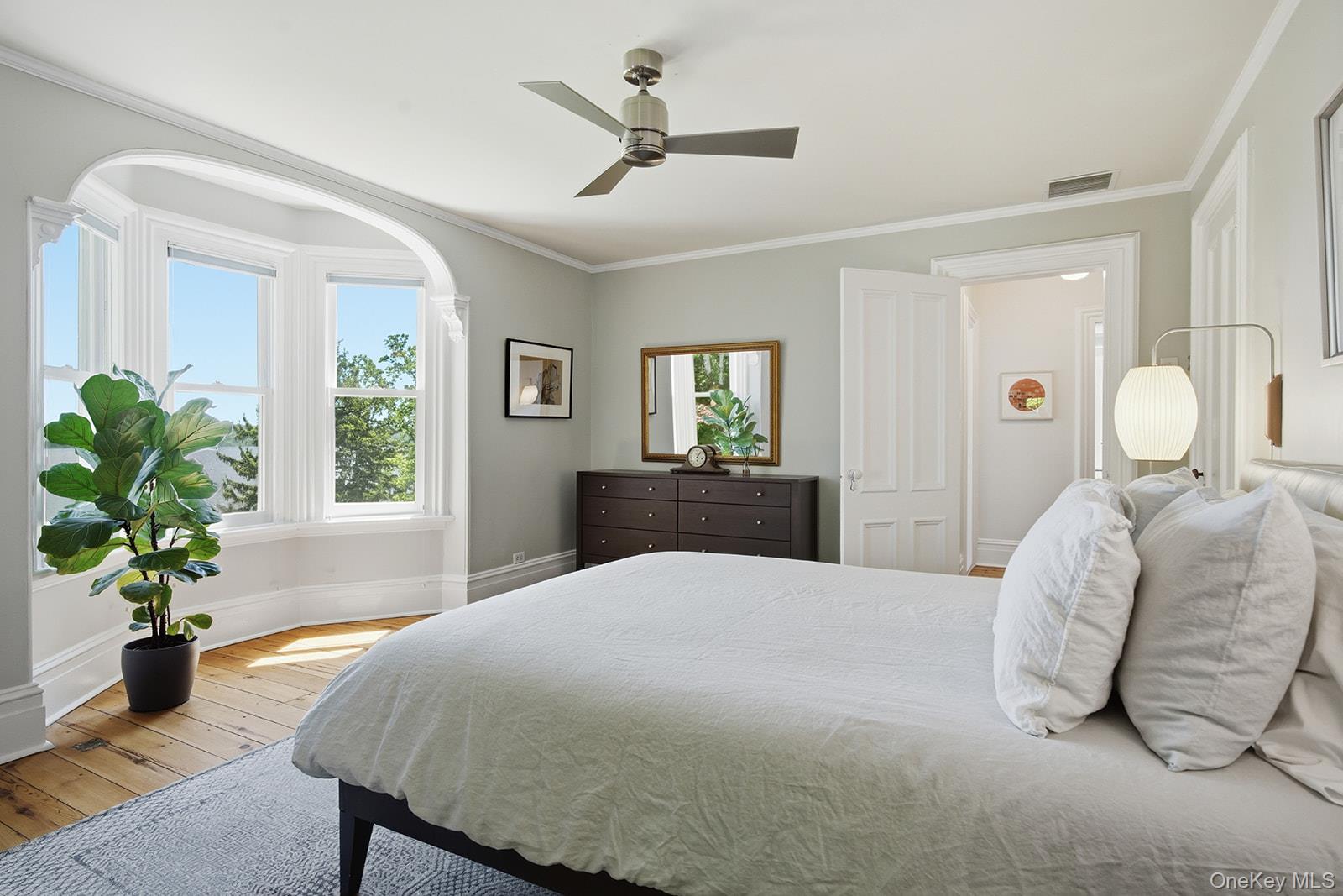 215 River Road Nyack, NY 10960 - Photo 23 of 50