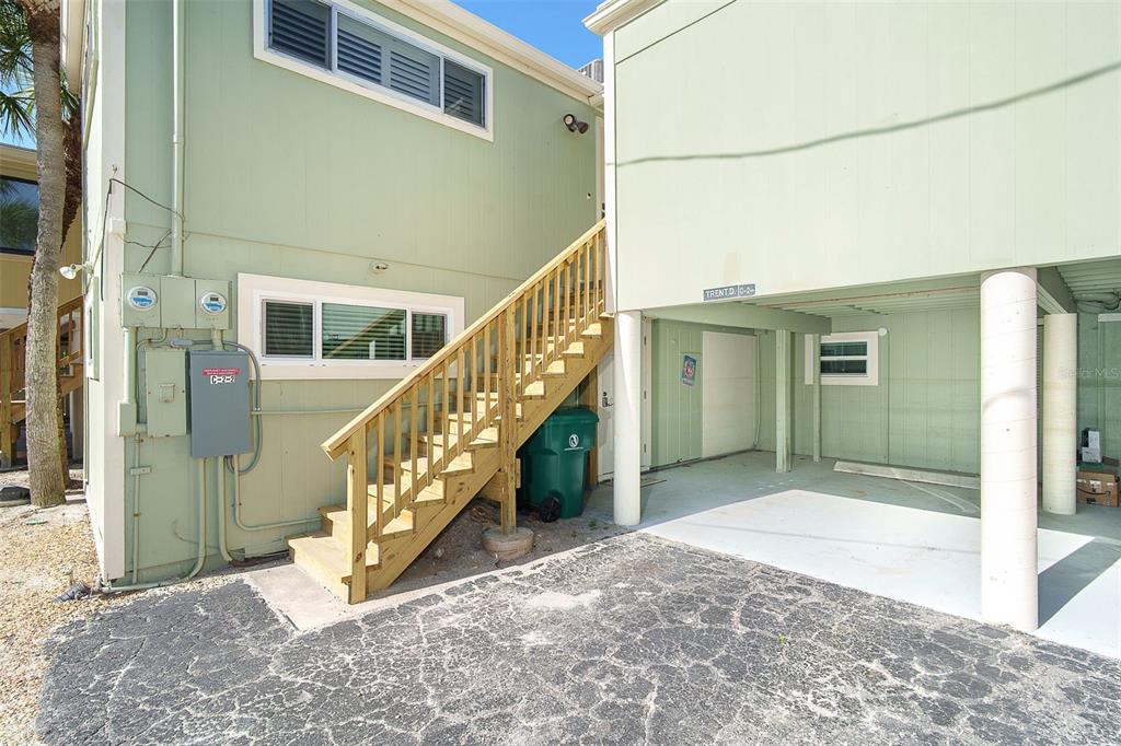 2980 North Beach Road, Unit C24 Englewood, FL 34223 - Photo 3 of 45