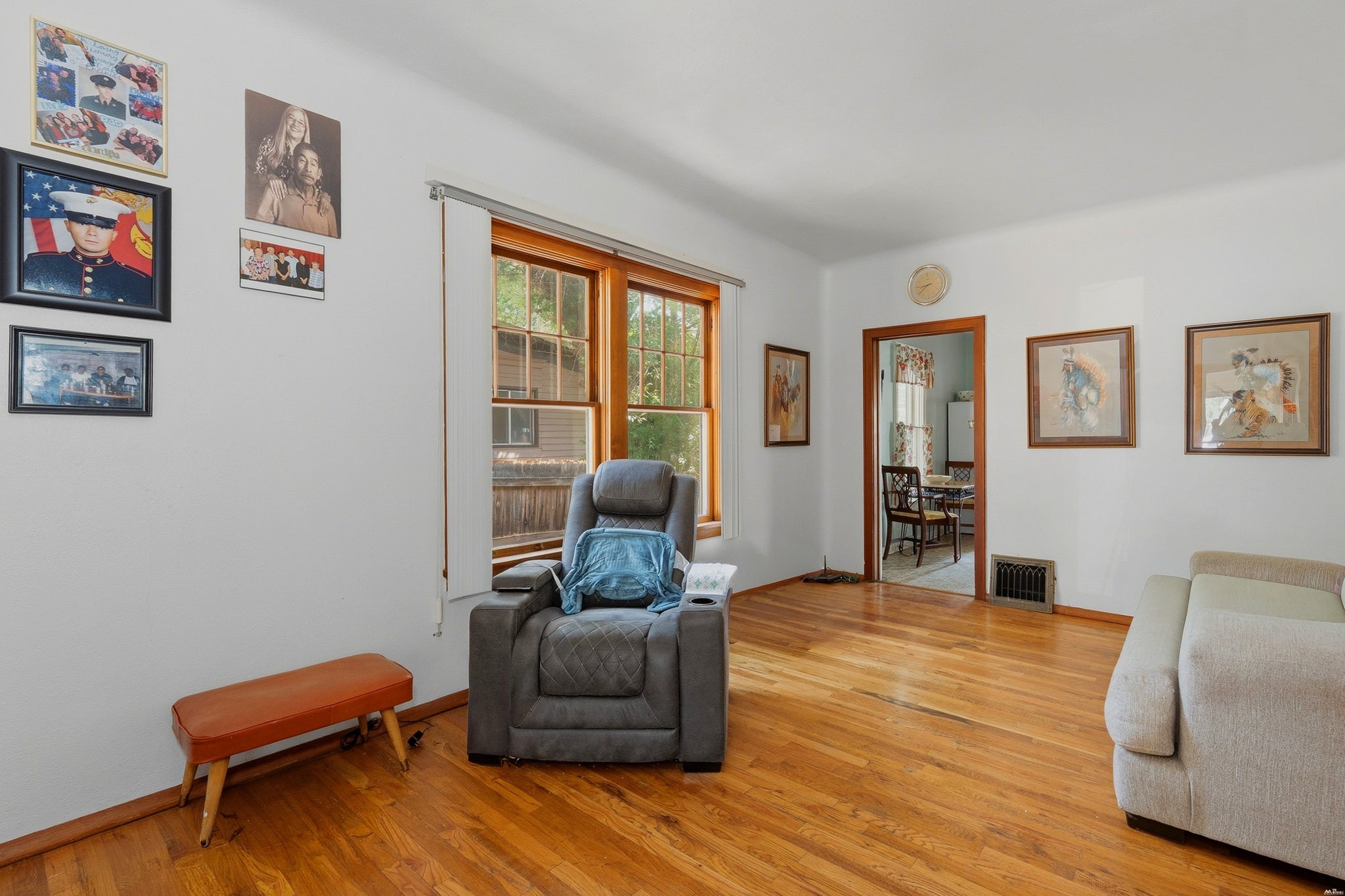211 South 6th Street Raton, NM 87740 - Photo 6 of 37 Gallery Image 6