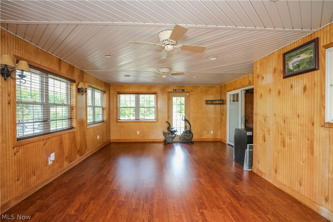 2845 Industry Road Rootstown, OH 44272 - Photo 25 of 50