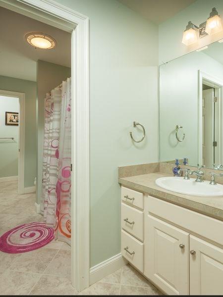 59 Ridge Road York, ME 03909 - Photo 13 of 27 Photo