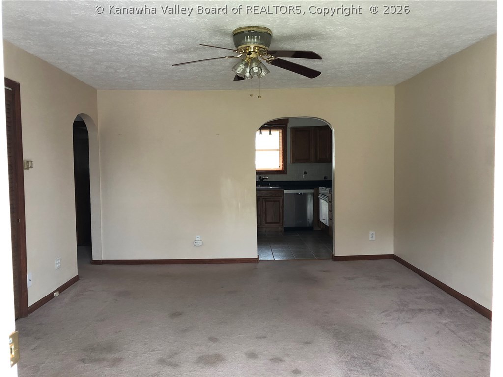 6039 Baker Road Huntington, WV 25705 - Photo 2 of 19 Gallery Image 2