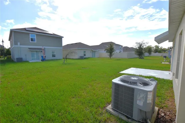 $1,799 | 427 Cool Summer Lane, Davenport, FL 33837