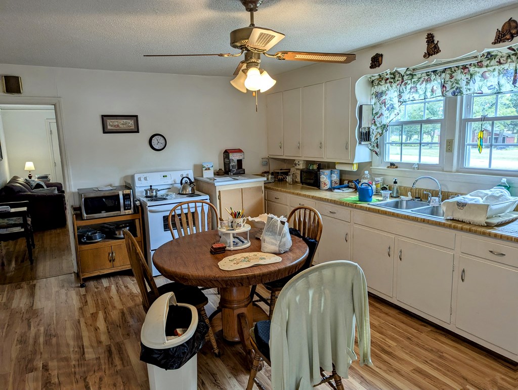10 Griffin Farm Road Honea Path, SC 29654 - Photo 4 of 14