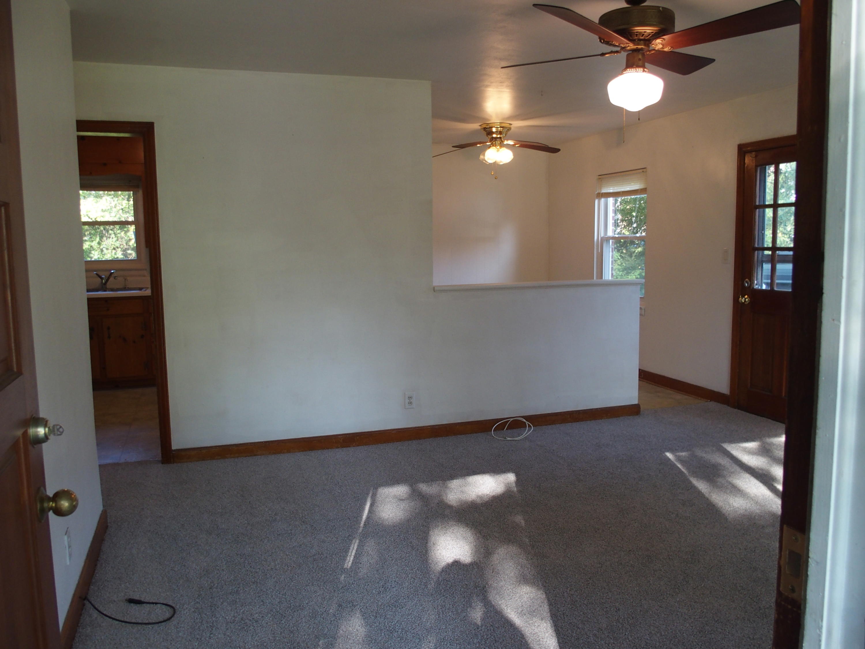 P9170241