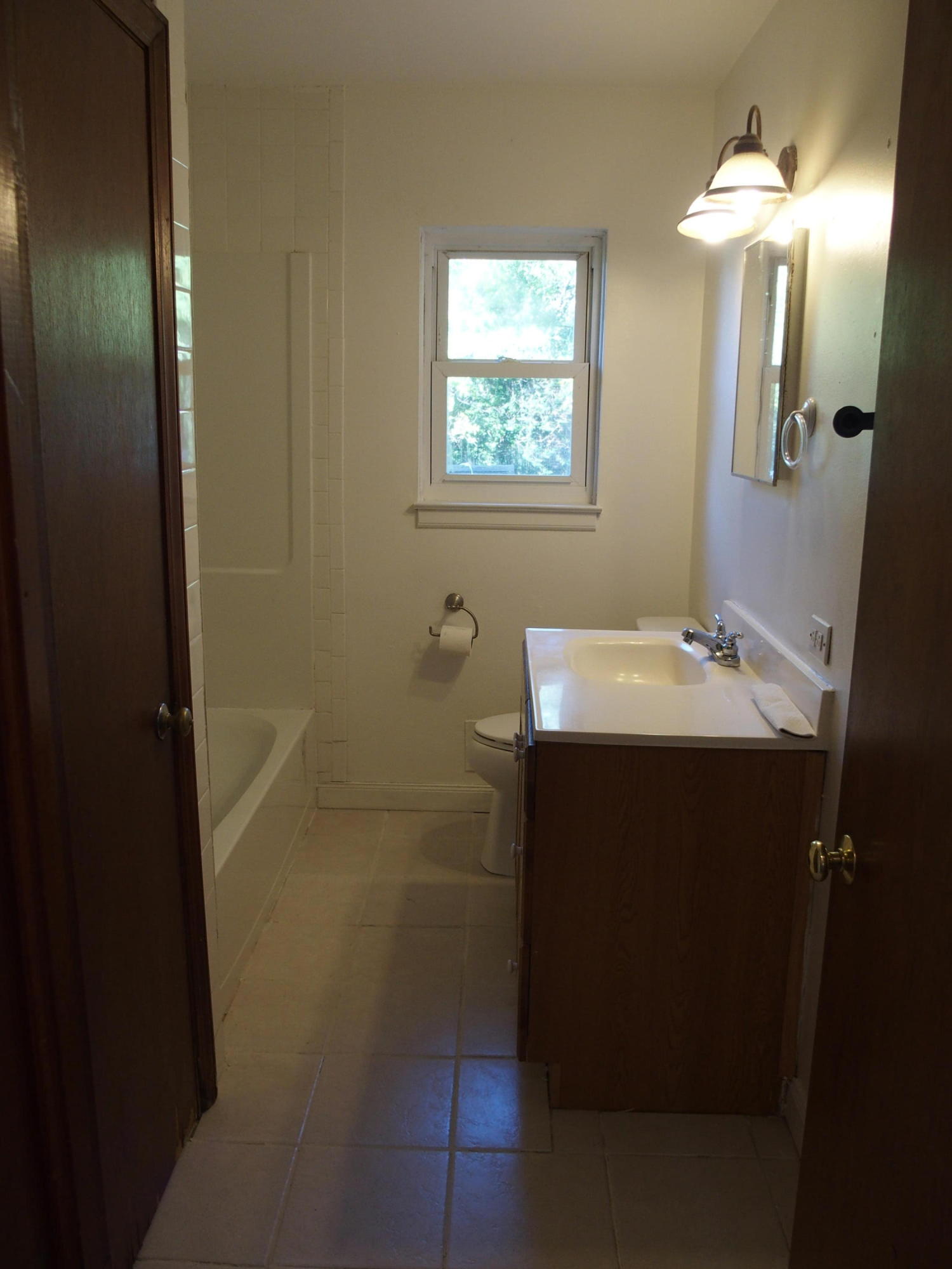 141 Barnett Road Salem, VA 24153 - Photo 10 of 15 P9170247