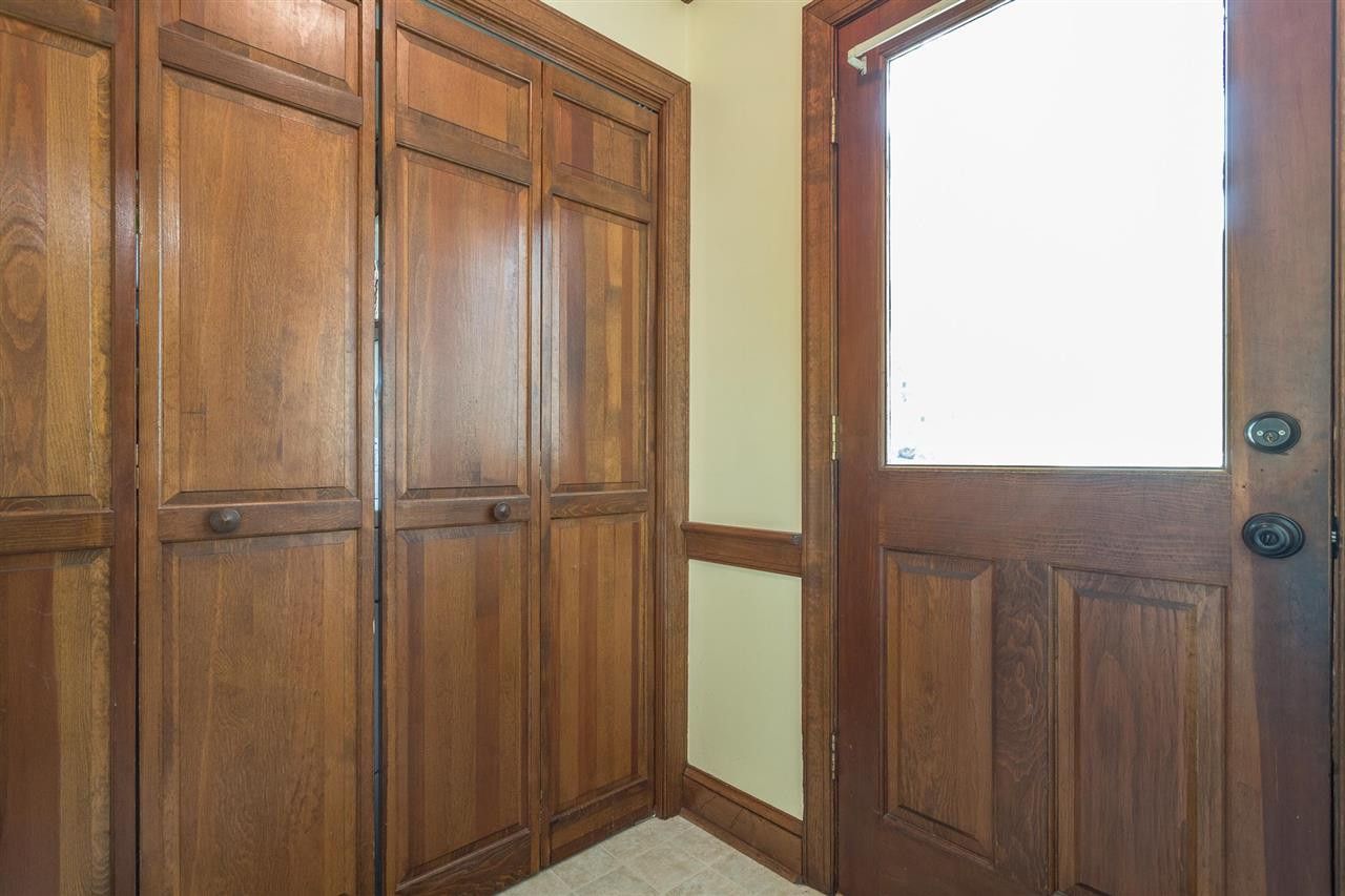 7409 Wilderness Road Raleigh, NC 27613 - Photo 17 of 29 Photo 17