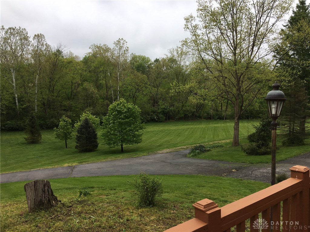 7310 Meeker Road Dayton, OH 45414 - Photo 34 of 35