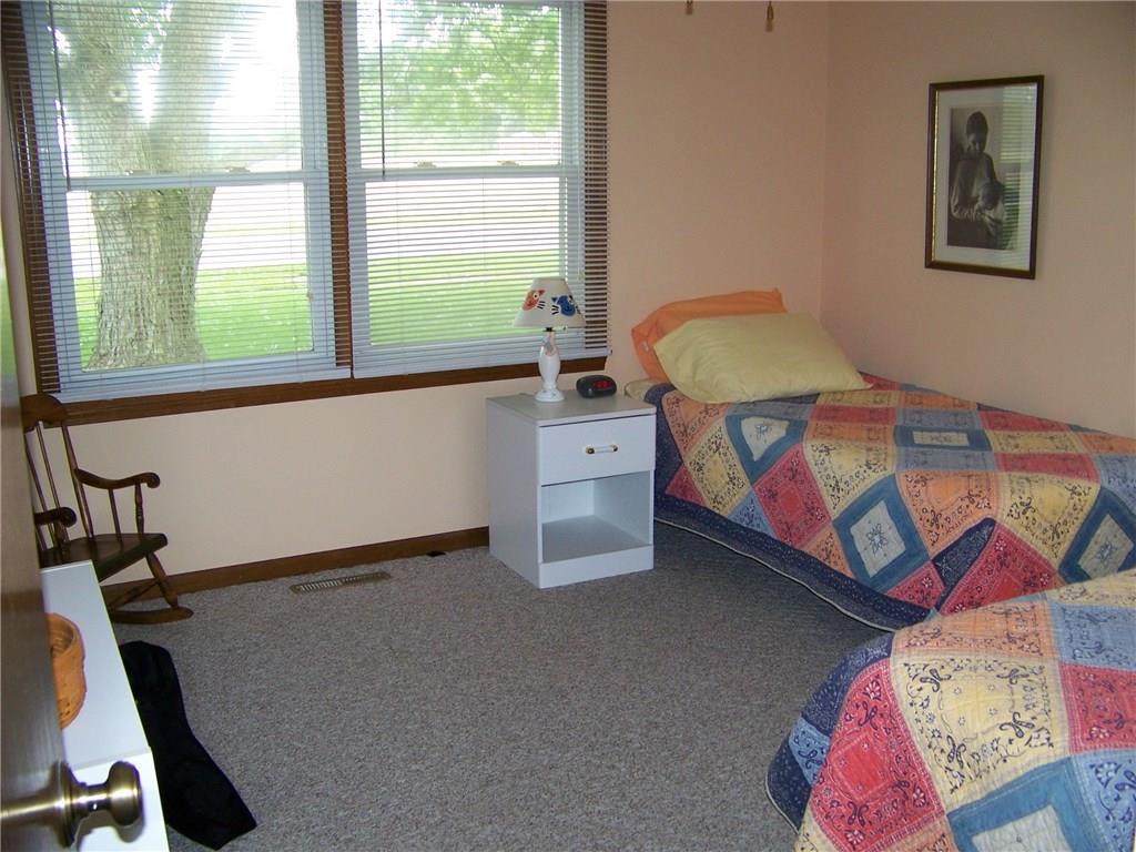 1201 Fairground Road Celina, OH 45822 - Photo 14 of 42 Gallery Image 14