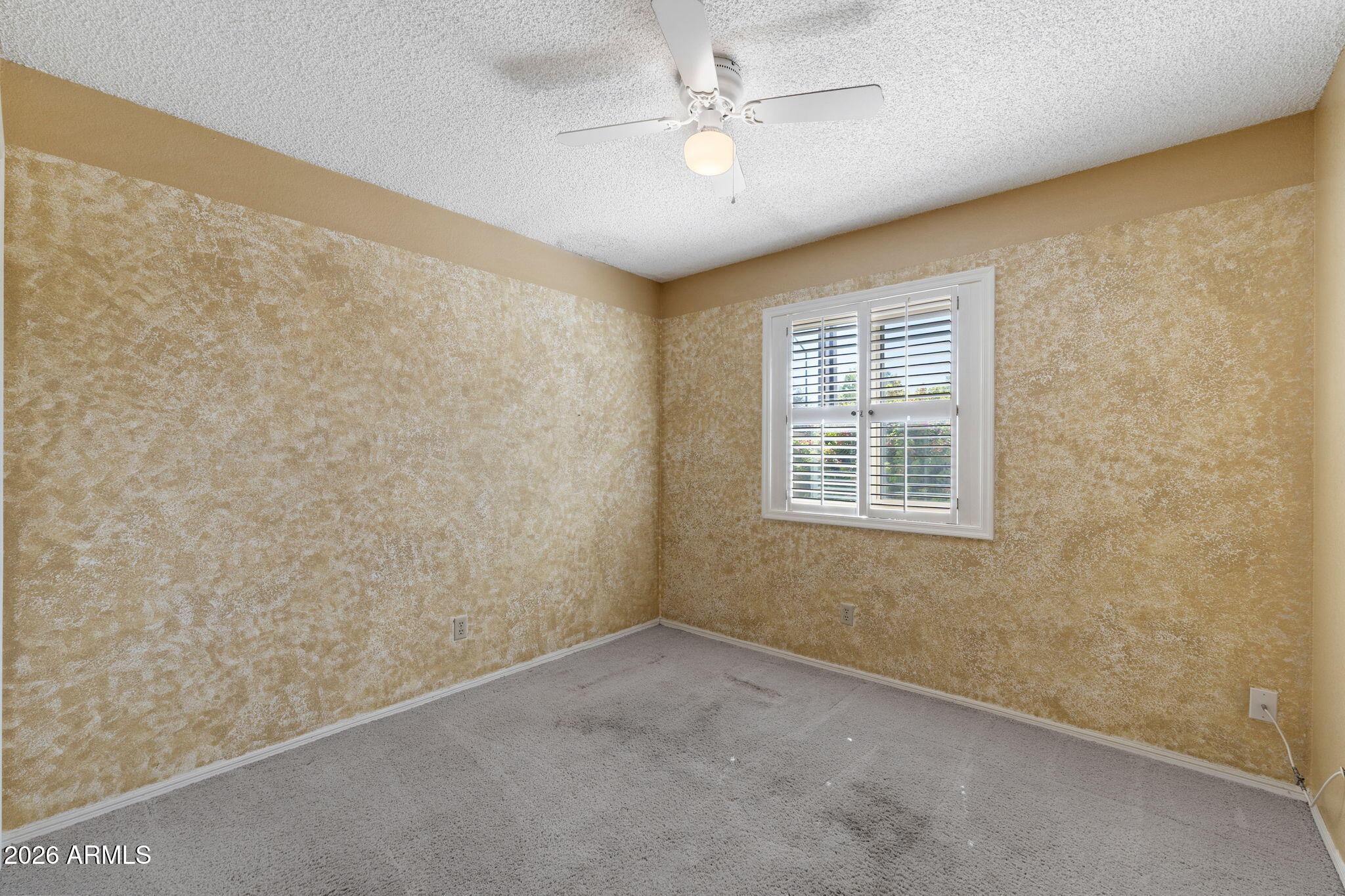 2848 East Brown Road, Unit 36 Mesa, AZ 85213 - Photo 15 of 24 015__2848 E Brown Rd unit 36