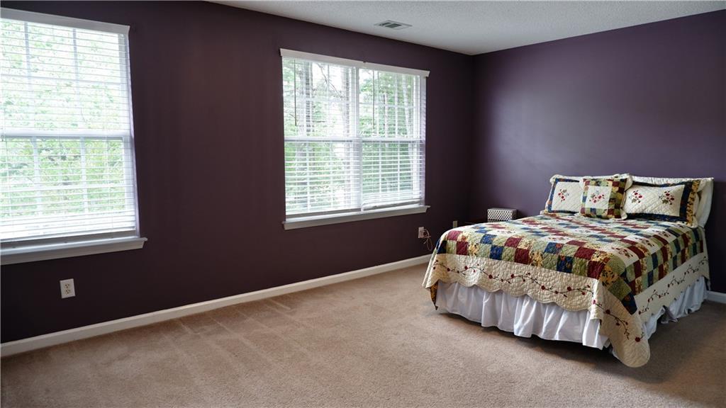 8430 Cyprus Ridge Way Douglasville, GA 30134 - Photo 47 of 60