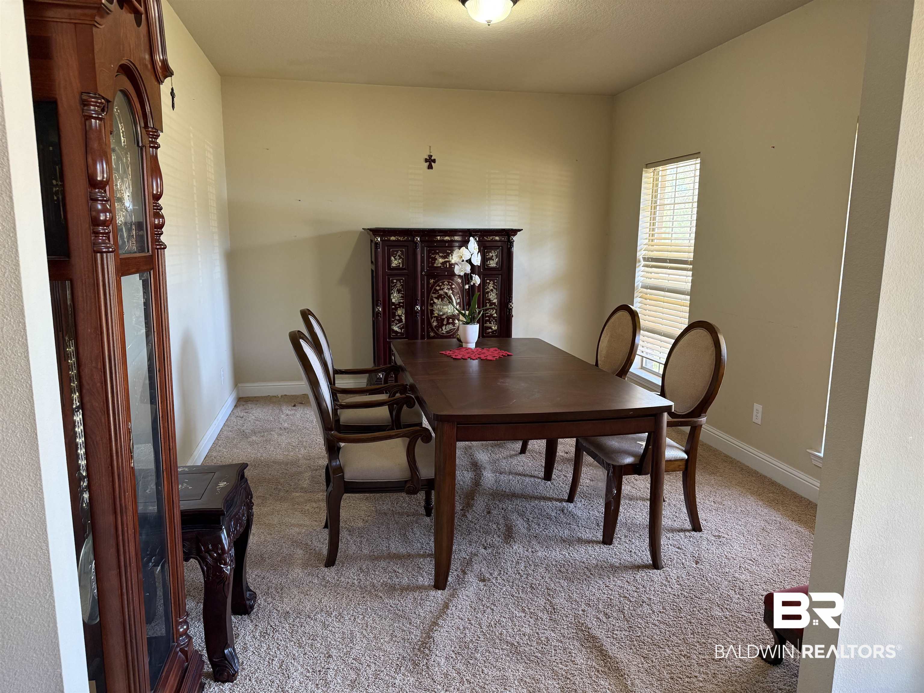 9023 Krystal Ridge Court Daphne, AL 36526 - Photo 2 of 41