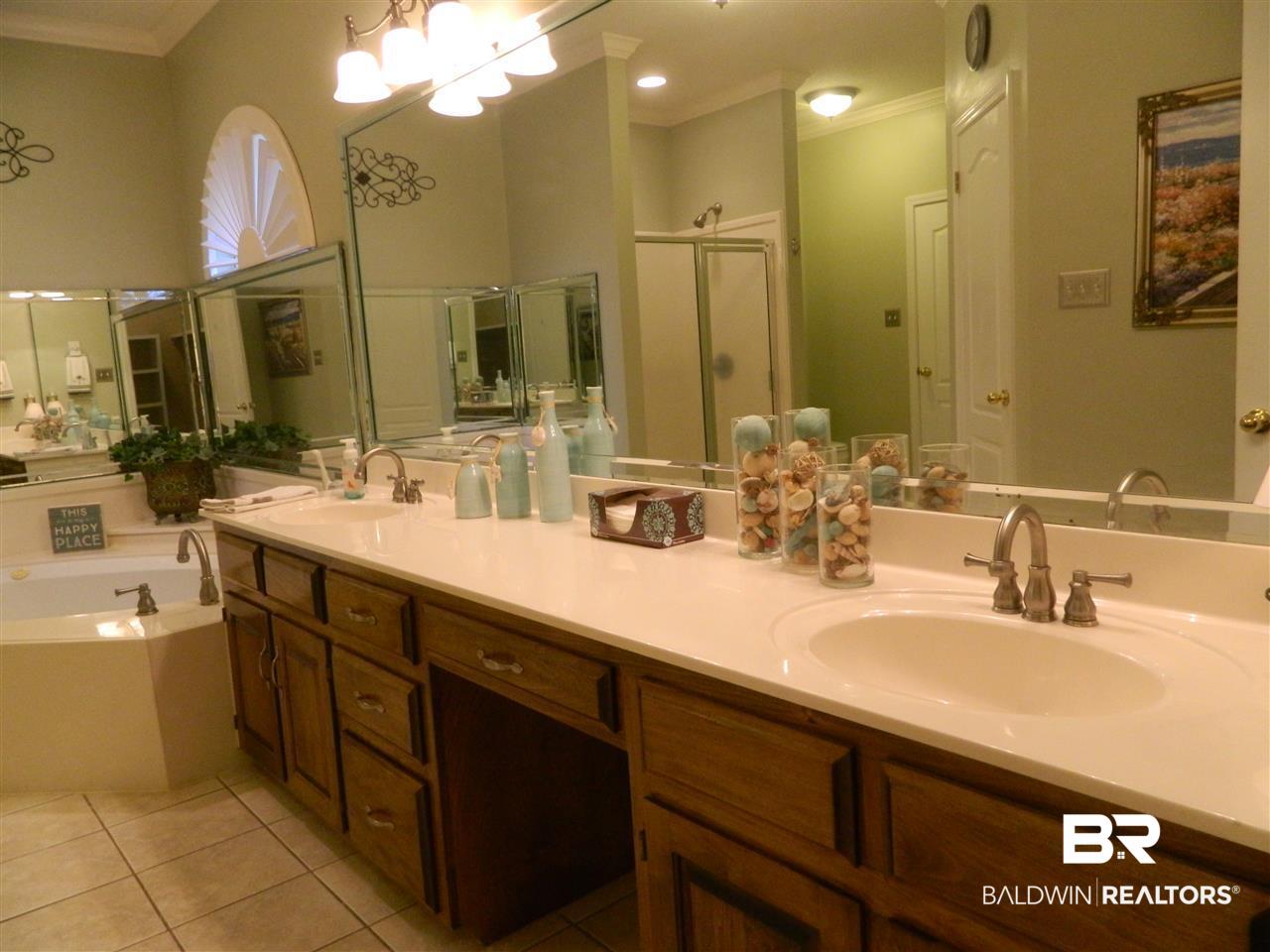 1075 Wakefield Drive West Mobile, AL 36695 - Photo 13 of 28