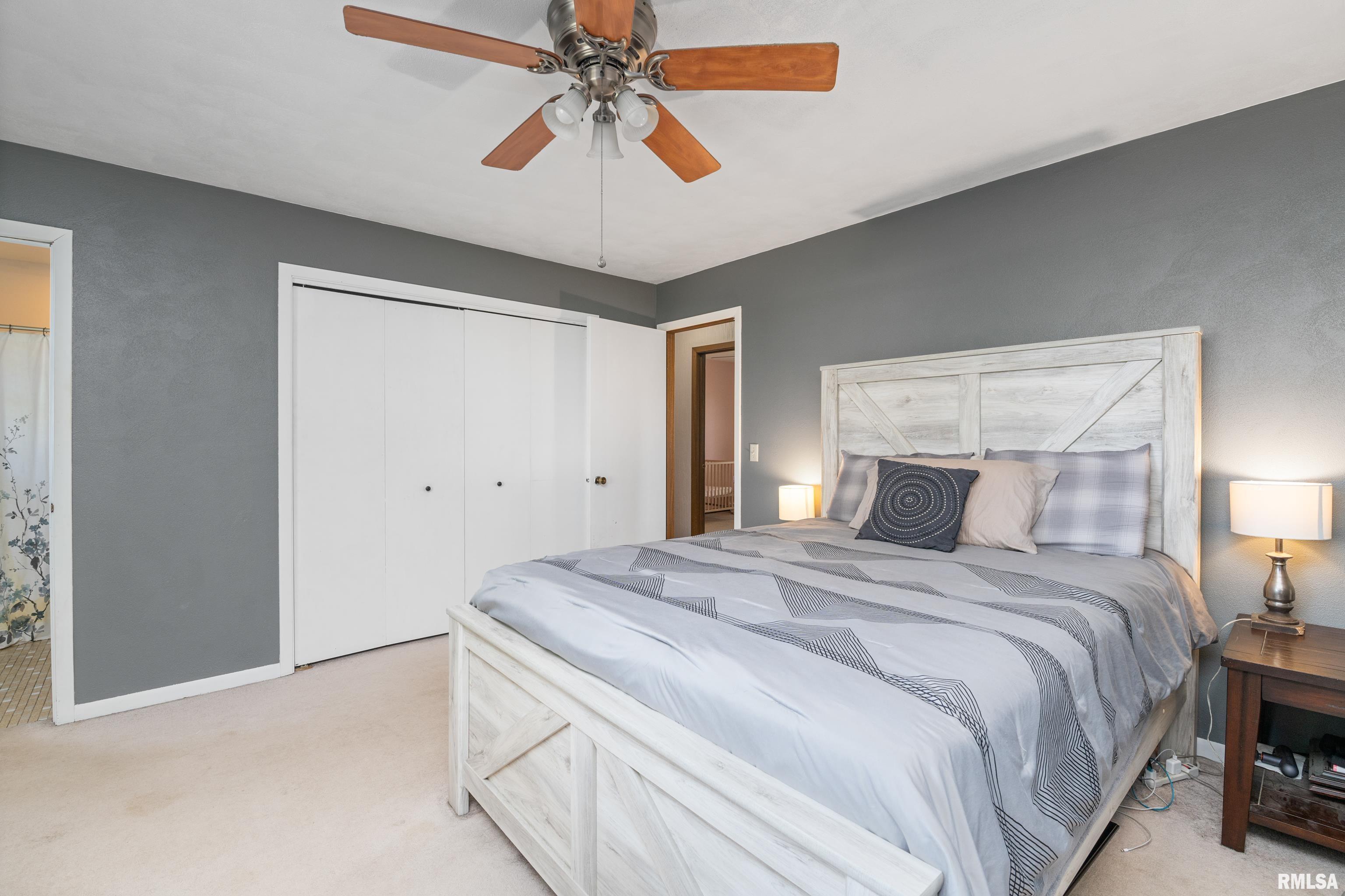 9401 141st Street West Taylor Ridge, IL 61284 - Photo 17 of 32