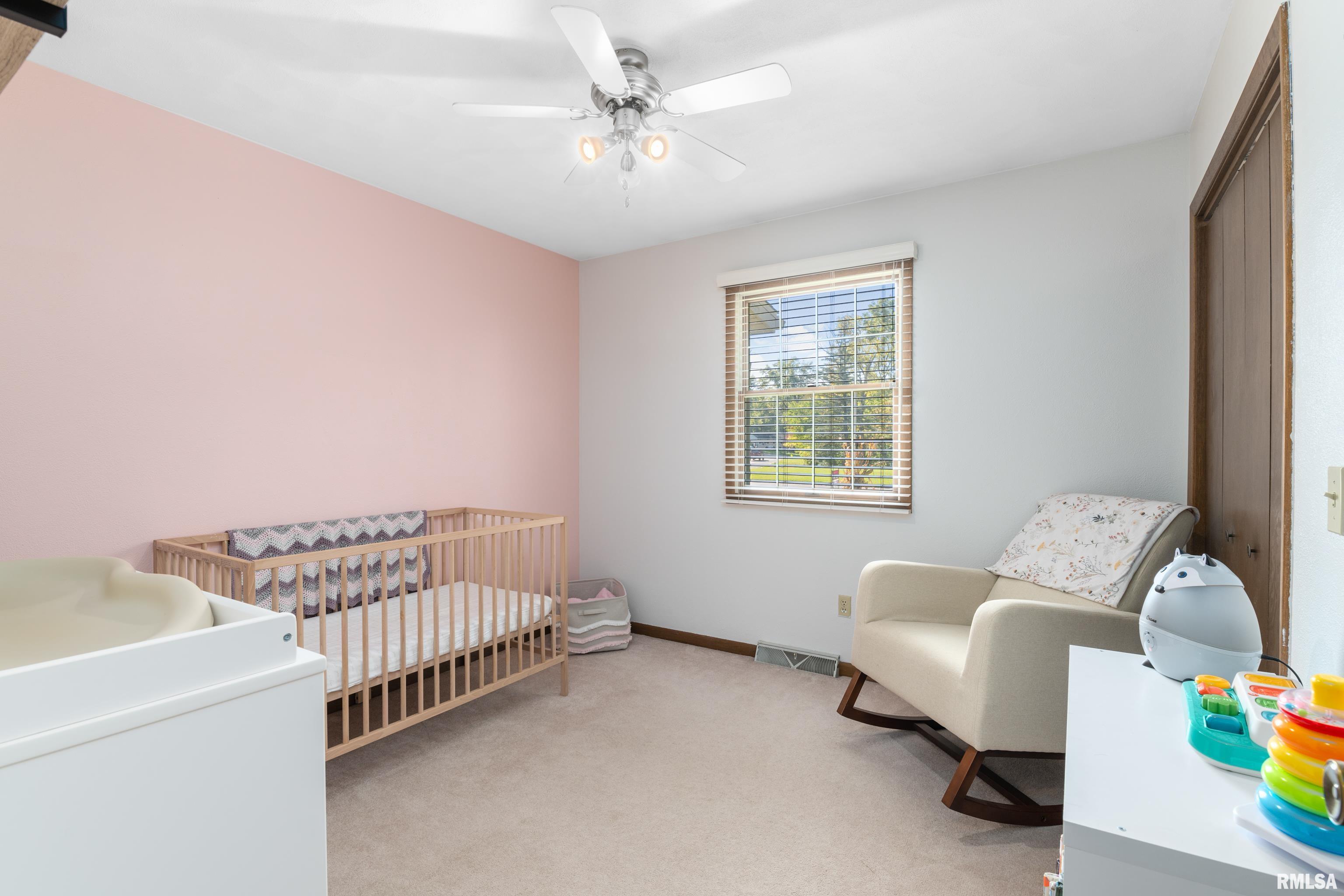 9401 141st Street West Taylor Ridge, IL 61284 - Photo 19 of 32