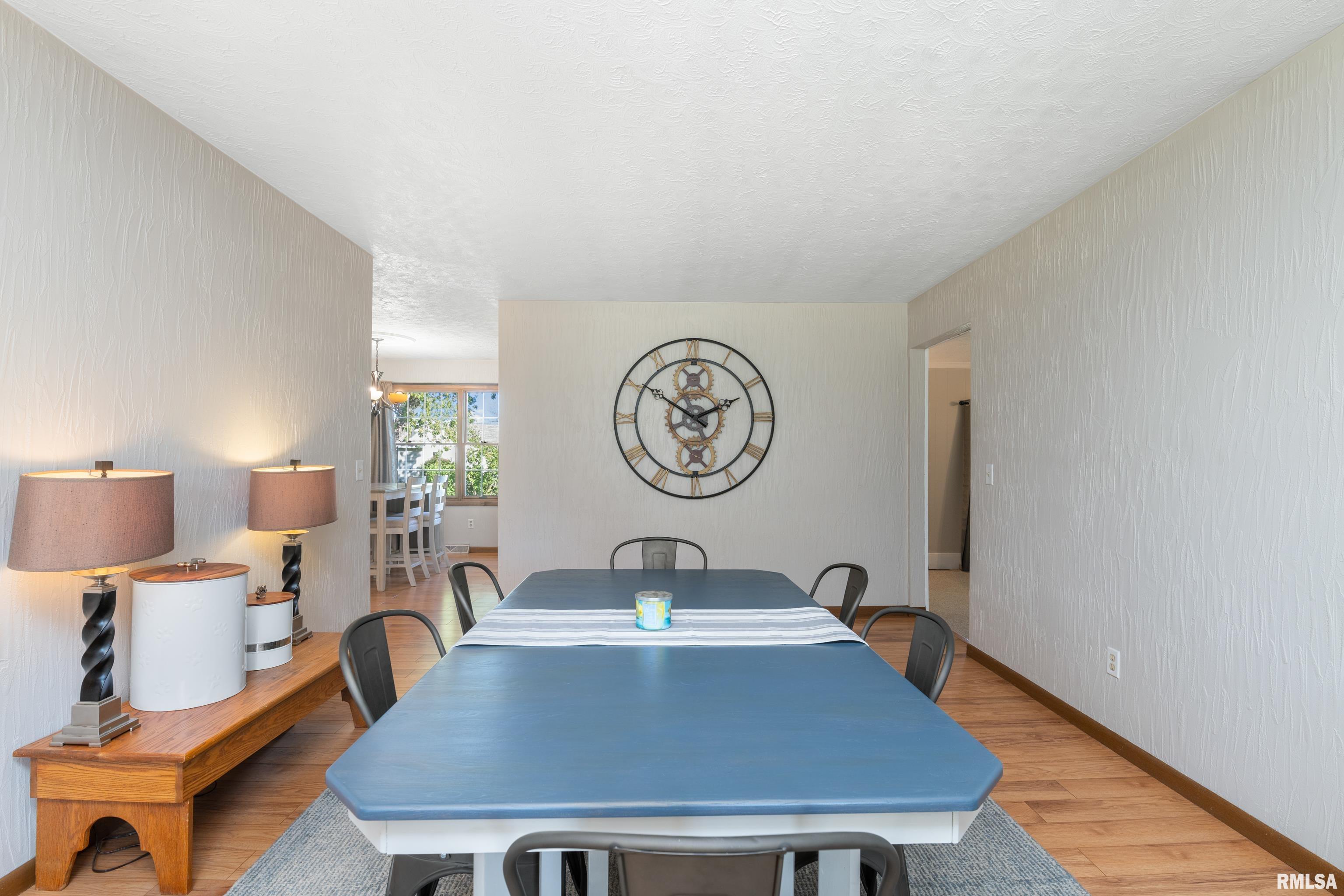 9401 141st Street West Taylor Ridge, IL 61284 - Photo 6 of 32