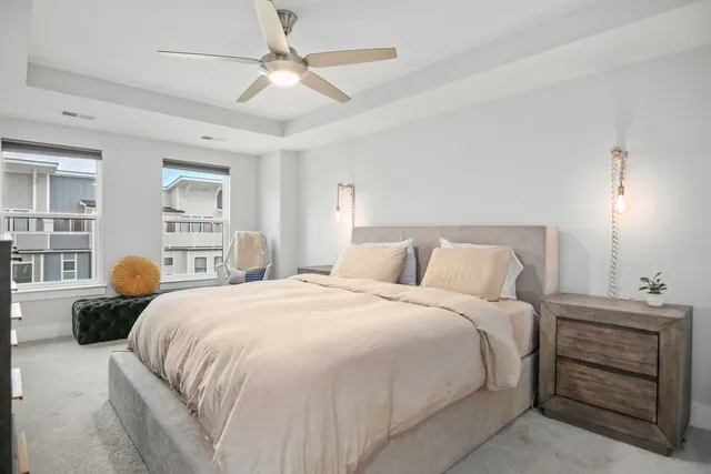 $3,675 | 4585 Mixson Avenue, North Charleston, SC 29405