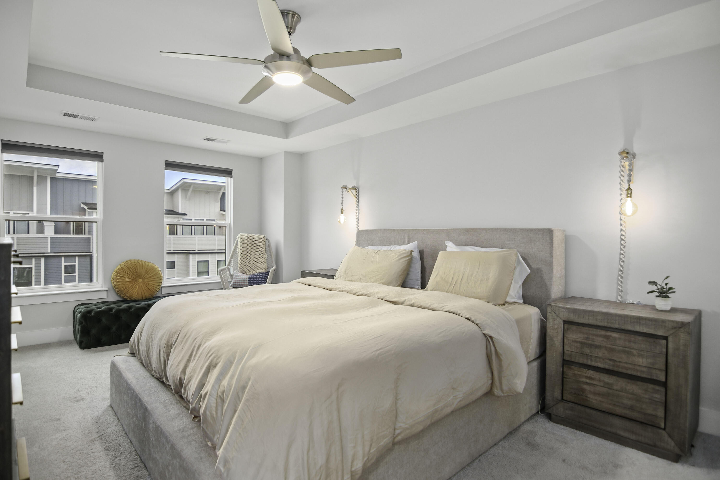 4585 Mixson Avenue North Charleston, SC 29405 - Photo 13 of 42 4585MixsonAve-CasaVerdeMedialLLC4