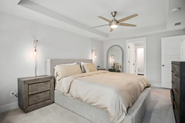 $3,675 | 4585 Mixson Avenue, North Charleston, SC 29405