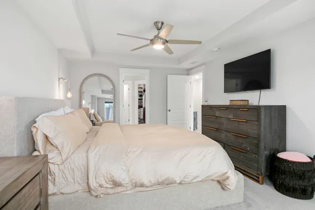 $3,675 | 4585 Mixson Avenue, North Charleston, SC 29405