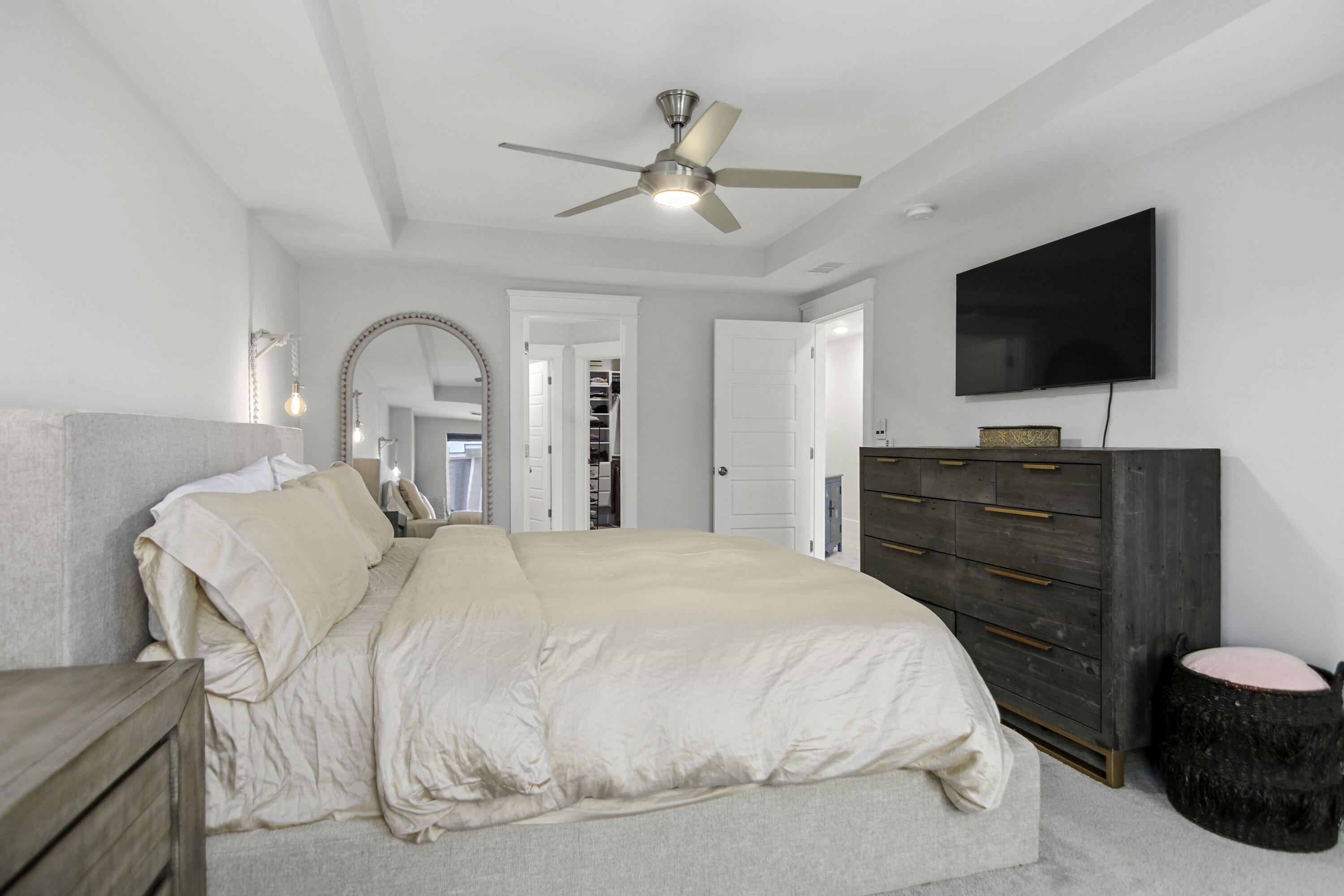 4585 Mixson Avenue North Charleston, SC 29405 - Photo 16 of 42 4585MixsonAve-CasaVerdeMedialLLC7