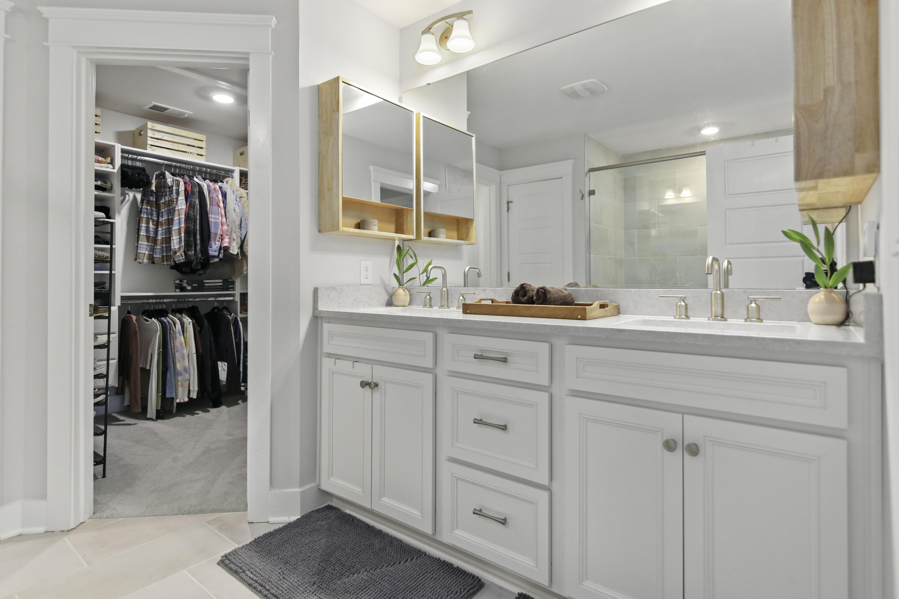 4585 Mixson Avenue North Charleston, SC 29405 - Photo 17 of 42 4585MixsonAve-CasaVerdeMedialLLC8