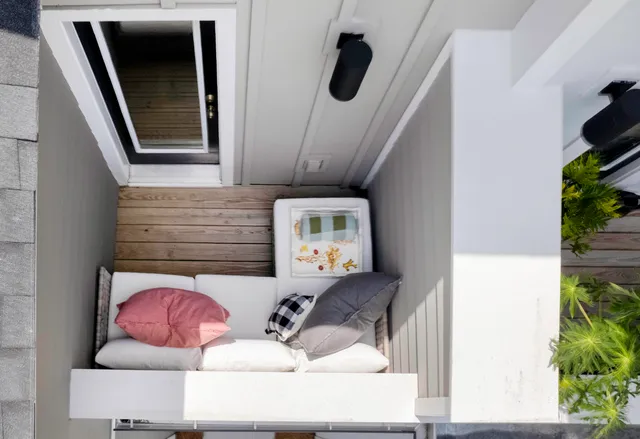 $3,675 | 4585 Mixson Avenue, North Charleston, SC 29405