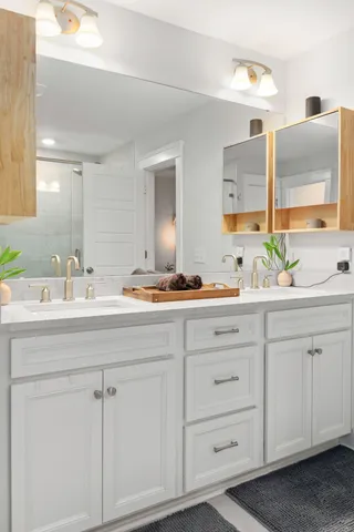 $3,675 | 4585 Mixson Avenue, North Charleston, SC 29405