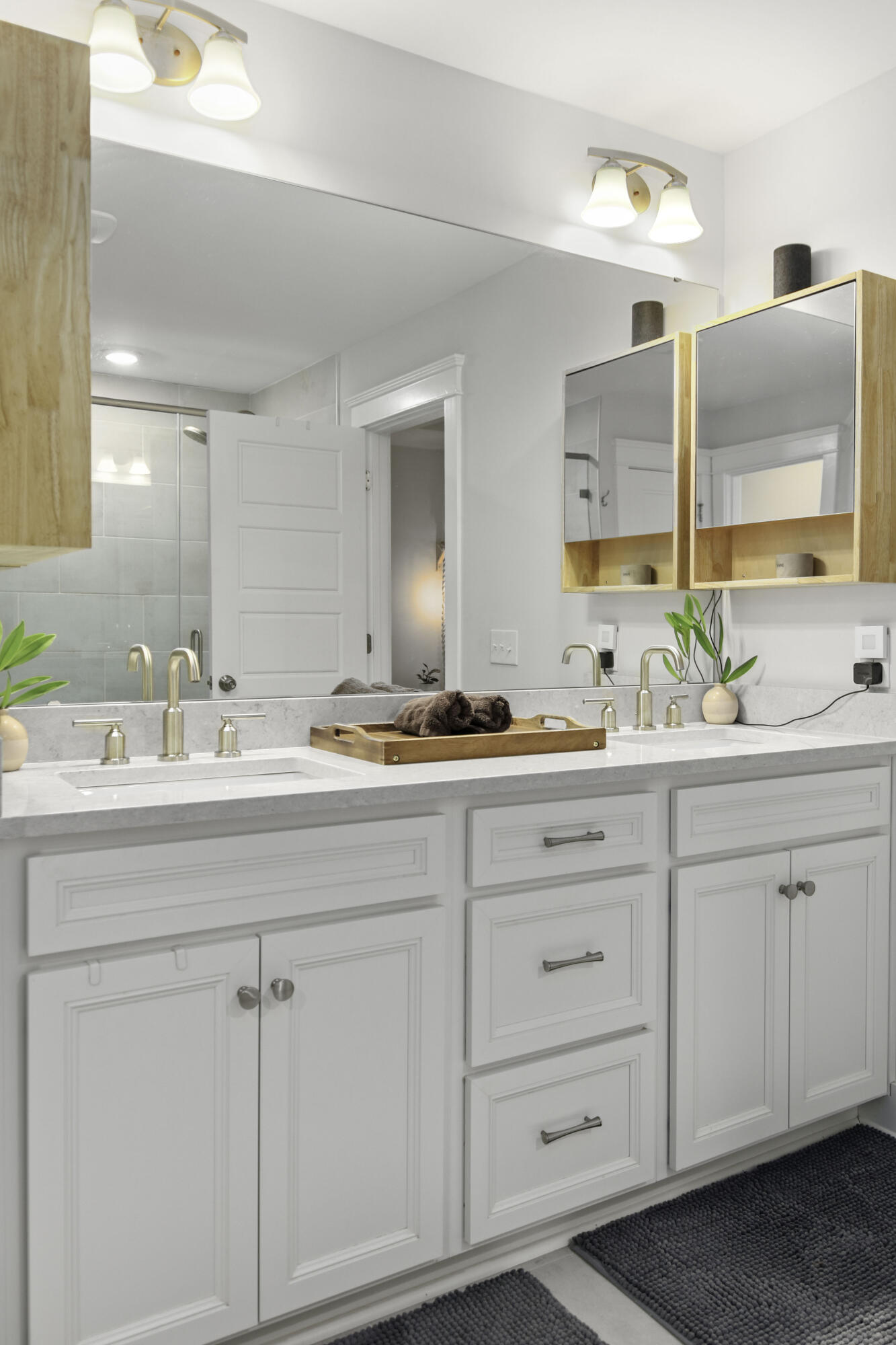 4585 Mixson Avenue North Charleston, SC 29405 - Photo 19 of 42 4585MixsonAve-CasaVerdeMedialLLC9