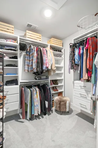 $3,675 | 4585 Mixson Avenue, North Charleston, SC 29405