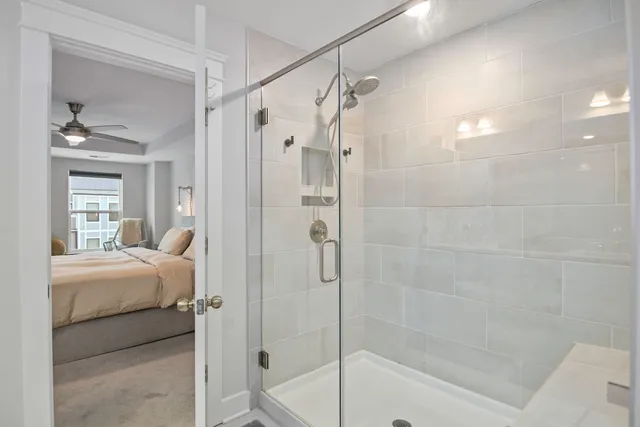 $3,675 | 4585 Mixson Avenue, North Charleston, SC 29405