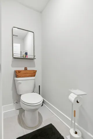 $3,675 | 4585 Mixson Avenue, North Charleston, SC 29405