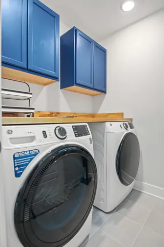 $3,675 | 4585 Mixson Avenue, North Charleston, SC 29405