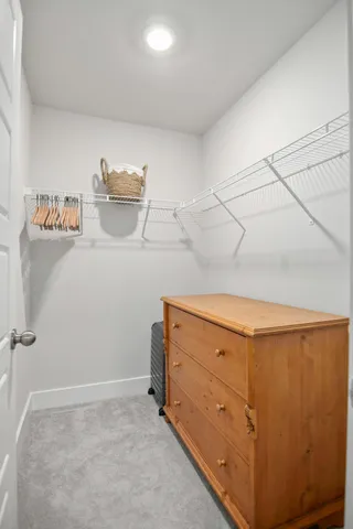 $3,675 | 4585 Mixson Avenue, North Charleston, SC 29405