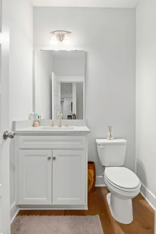 $3,675 | 4585 Mixson Avenue, North Charleston, SC 29405