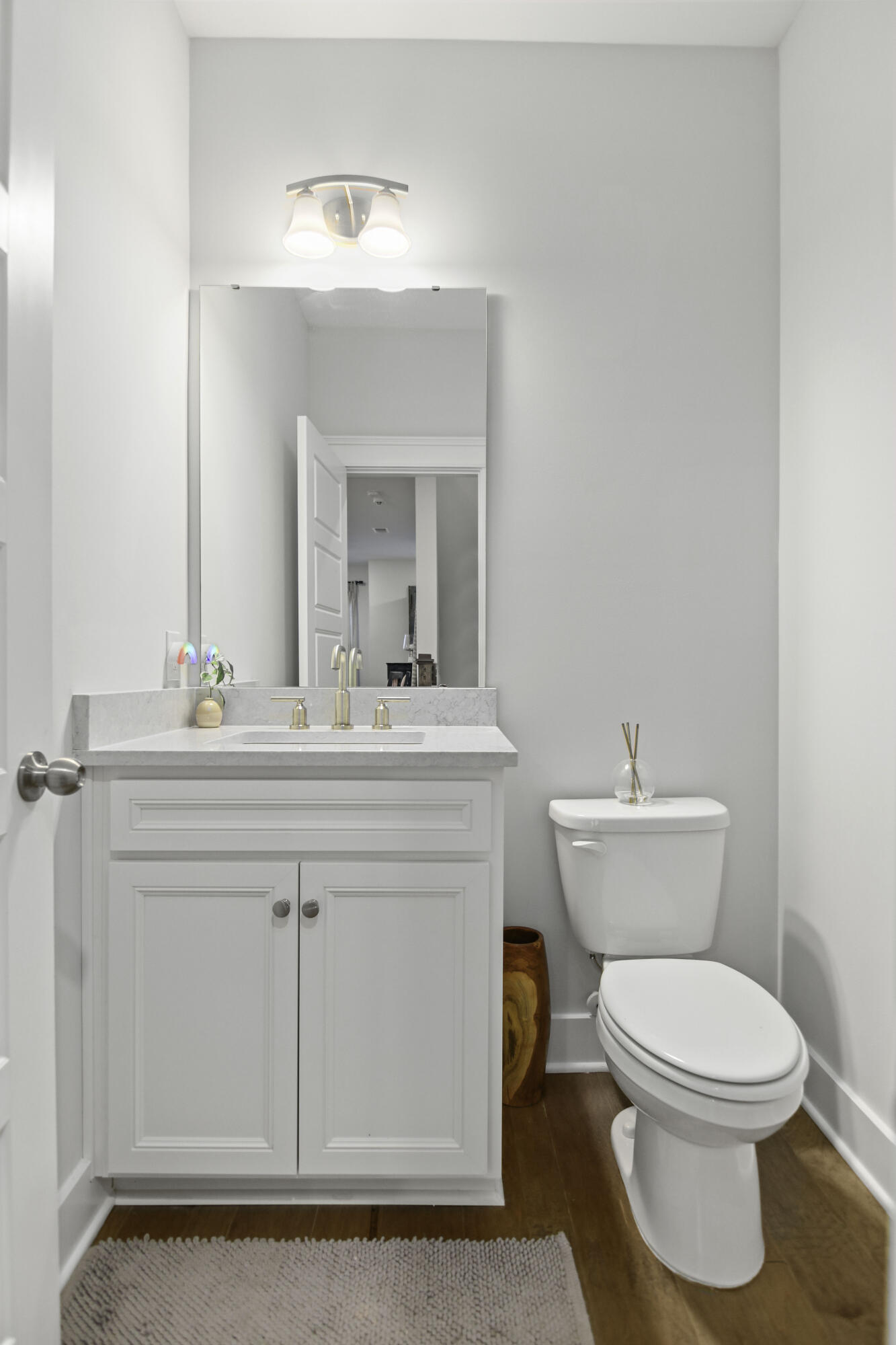 4585 Mixson Avenue North Charleston, SC 29405 - Photo 31 of 42 4585MixsonAve-CasaVerdeMedialLLC37