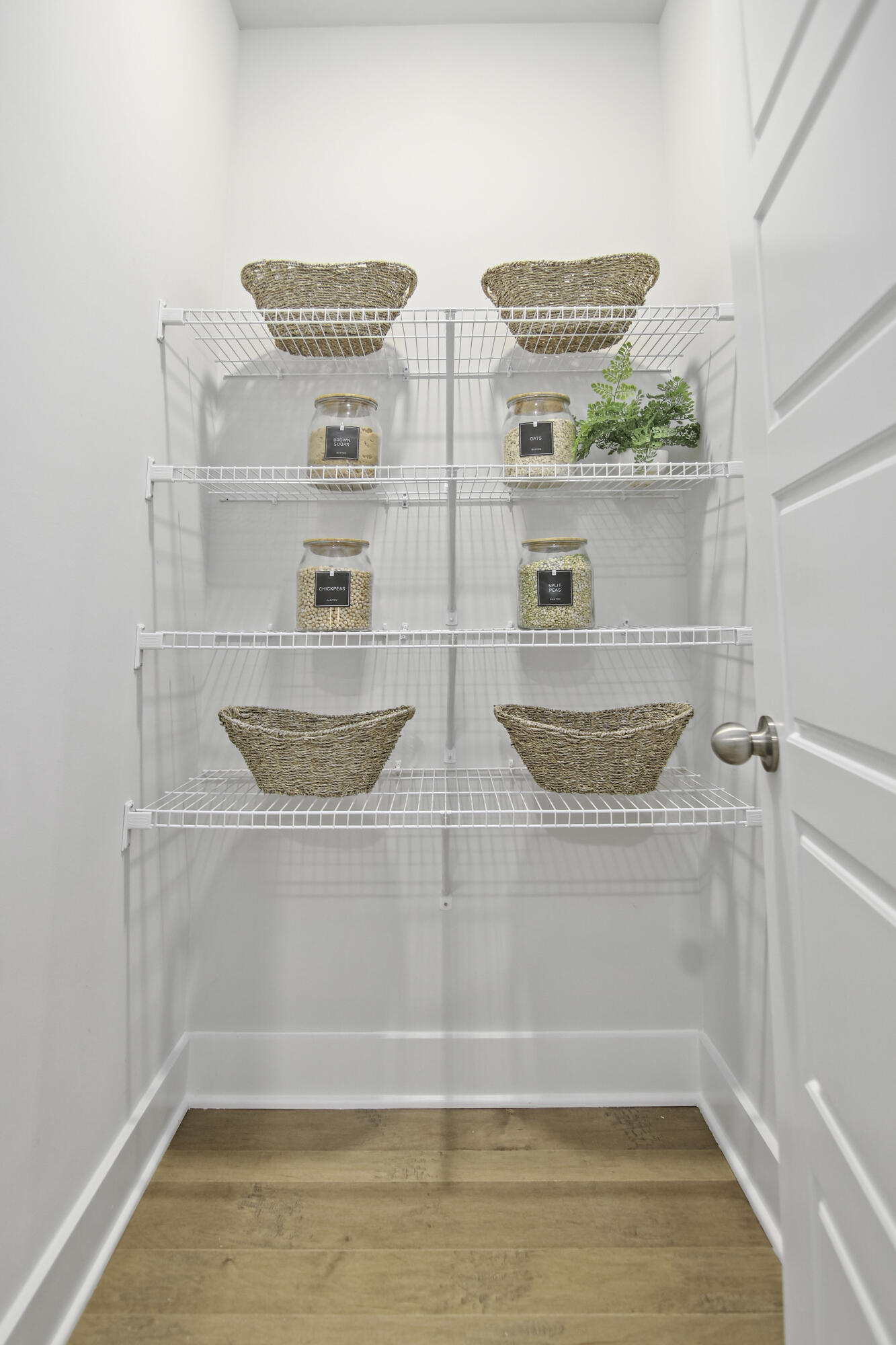 4585 Mixson Avenue North Charleston, SC 29405 - Photo 32 of 42 4585MixsonAve-CasaVerdeMedialLLC38