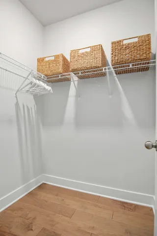 $3,675 | 4585 Mixson Avenue, North Charleston, SC 29405