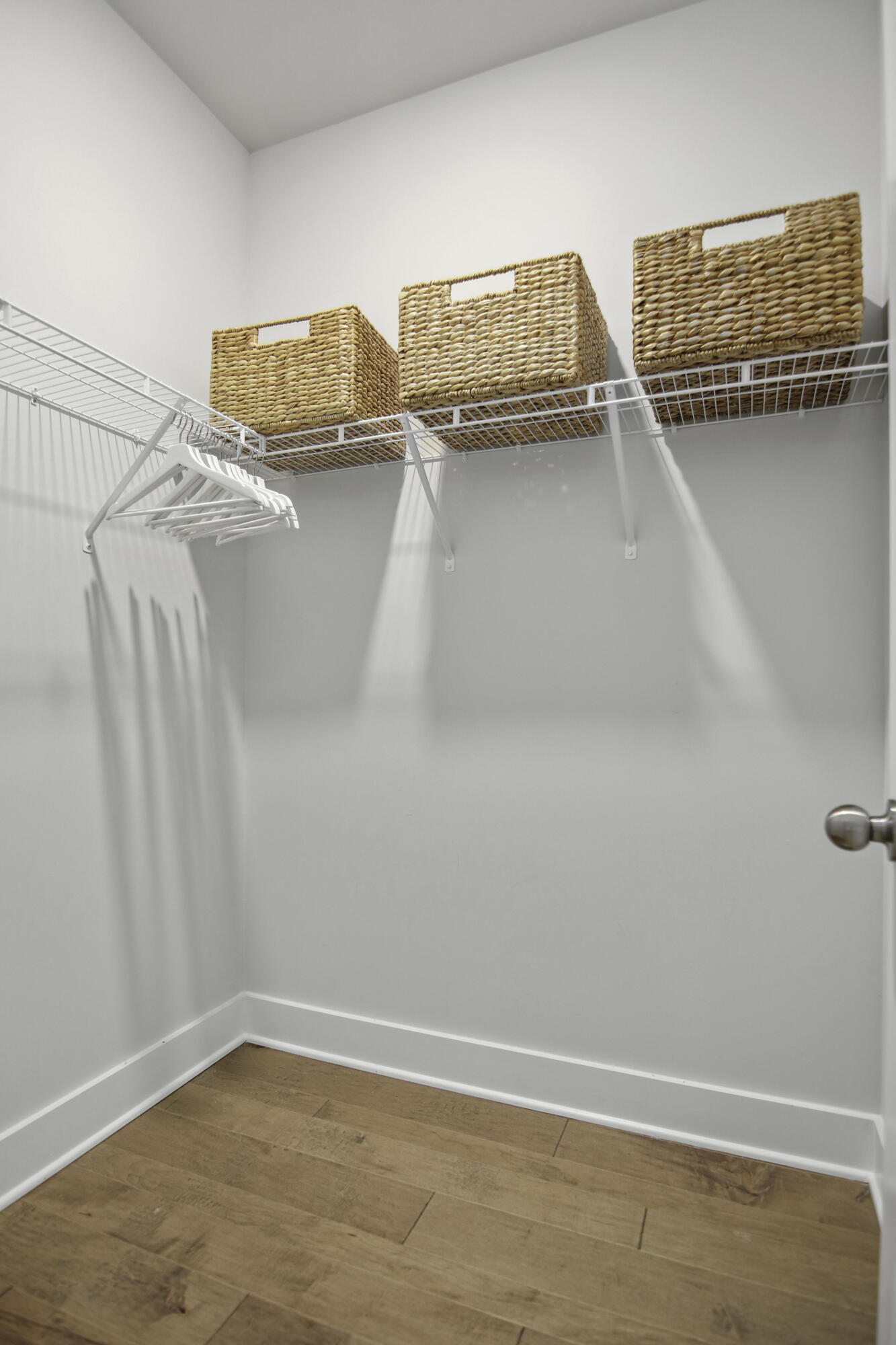 4585 Mixson Avenue North Charleston, SC 29405 - Photo 35 of 42 4585MixsonAve-CasaVerdeMedialLLC41