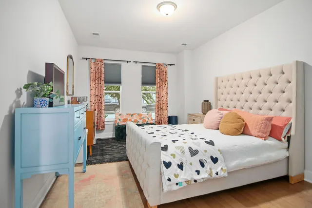 $3,675 | 4585 Mixson Avenue, North Charleston, SC 29405