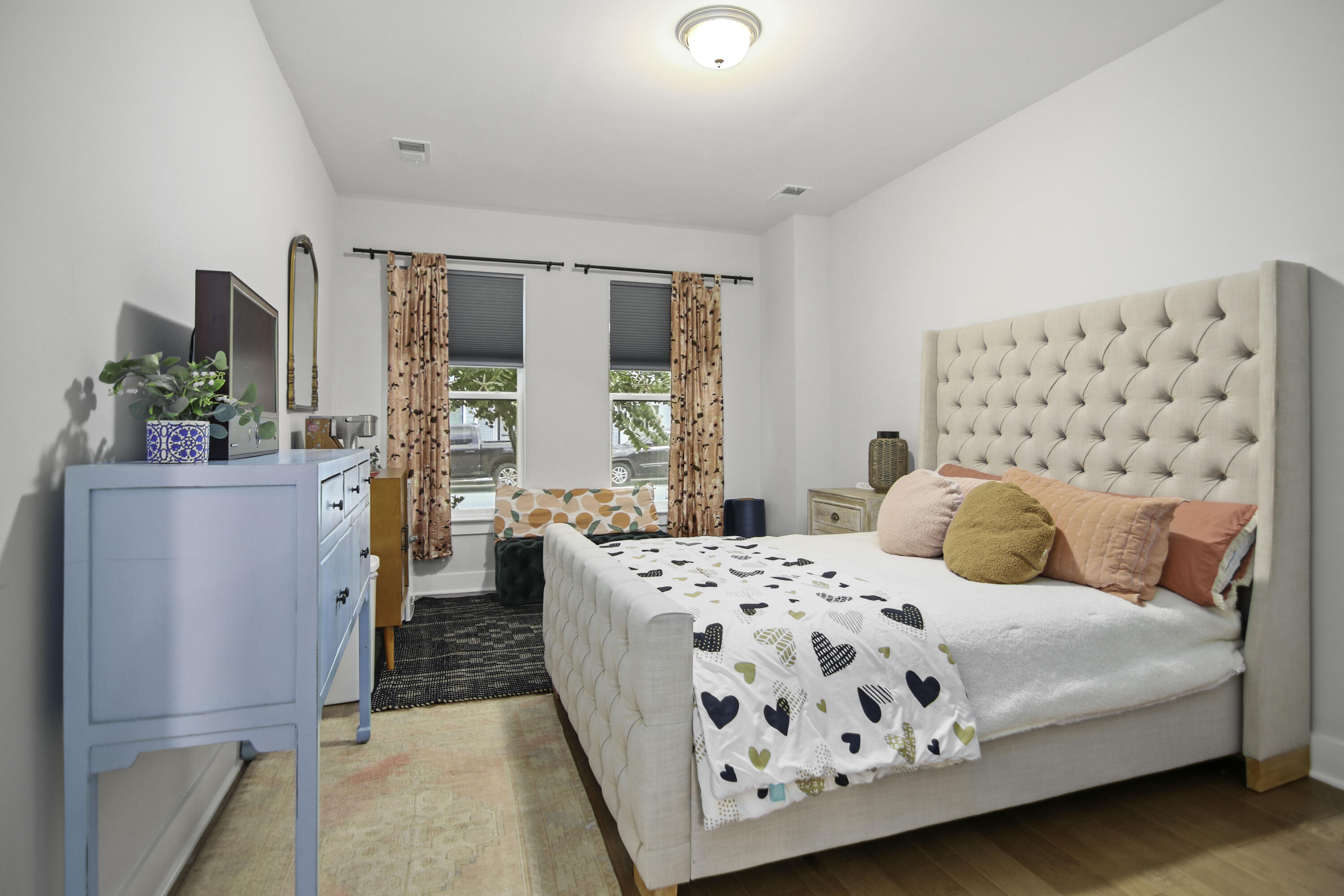 4585 Mixson Avenue North Charleston, SC 29405 - Photo 37 of 42 4585MixsonAve-CasaVerdeMedialLLC43