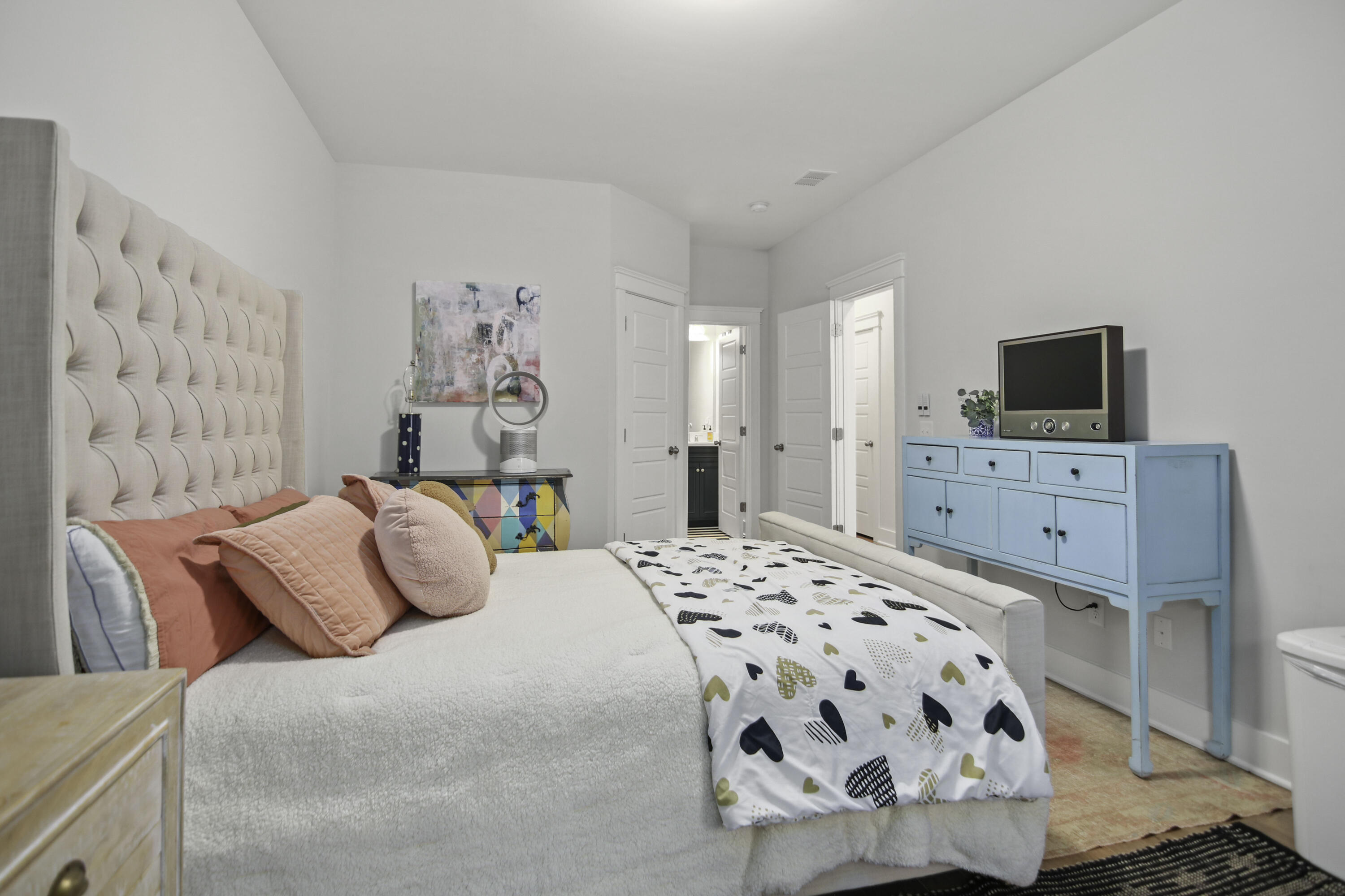 4585 Mixson Avenue North Charleston, SC 29405 - Photo 39 of 42 4585MixsonAve-CasaVerdeMedialLLC45