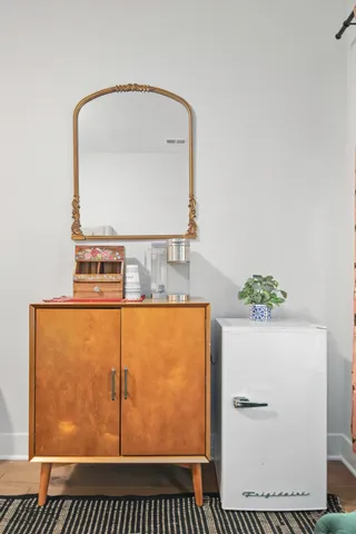 $3,675 | 4585 Mixson Avenue, North Charleston, SC 29405