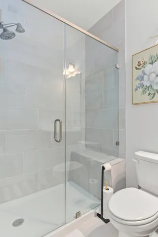 $3,675 | 4585 Mixson Avenue, North Charleston, SC 29405