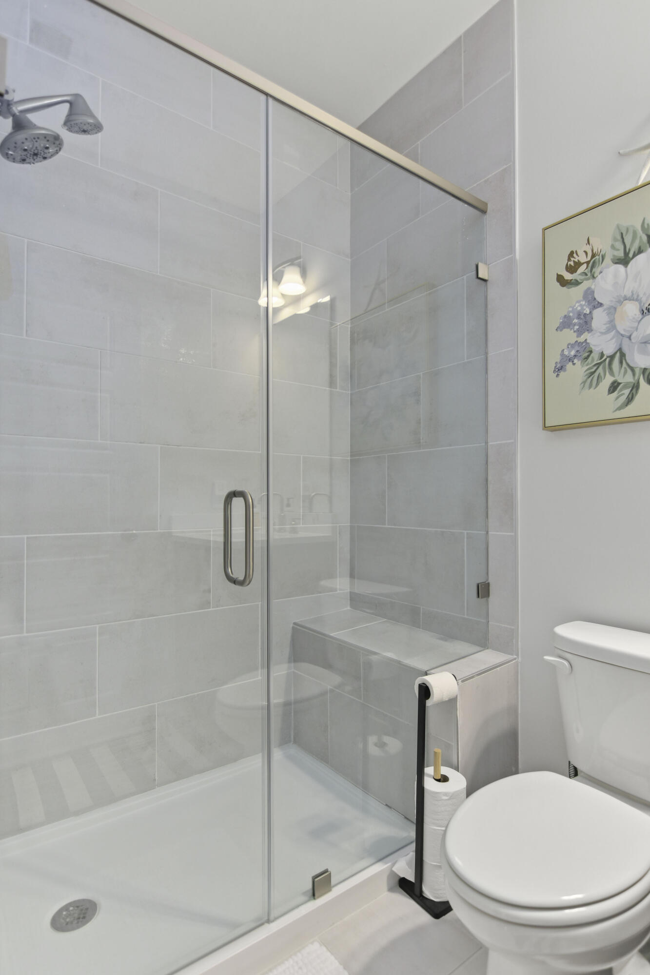 4585 Mixson Avenue North Charleston, SC 29405 - Photo 41 of 42 4585MixsonAve-CasaVerdeMedialLLC47