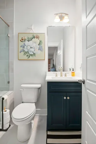 $3,675 | 4585 Mixson Avenue, North Charleston, SC 29405